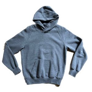 Cadet USA Hoodie